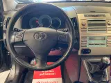 Toyota Corolla Verso 2,2 D-4D Terra 7prs - 4