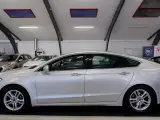 Ford Mondeo 2,0 TDCi Titanium Attack Powershift 150HK 5d 6g Aut. - 5