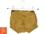 Shorts fra MarMar (str. 80 cm) - 2