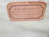 HUNTING WORLD taske - 4