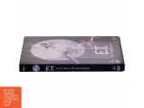 E.T. The Extra-Terrestrial (DVD) fra Universal - 2