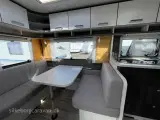 2016 - Dethleffs C´GO 430 QS - 3