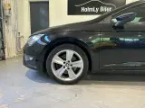 Seat Leon 1,8 TSi 180 FR ST - 3