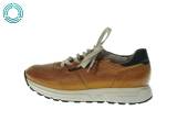 Sneakers fra Paul green (str. 39) - 2