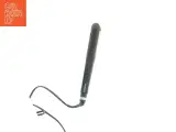 Hårglatter fra Babyliss (str. 30 cm) - 2