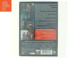 Requiem for a dream - 3