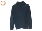 Strik cardigan fra Ralph Lauren (str. 122 cm) - 2