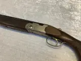 Beretta 686 SP1 Links 20/76 - 3