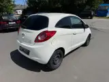 Ford Ka 1,2 Trend - 4