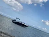 Sea Ray SPX 190 OB - 2023 | Mercury F150 ELPT | Ku - 2