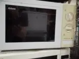 Mikroovn