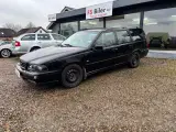 Volvo V70 2,3 T5 - 2