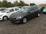 Volvo v 60 2.0 d4 190 hk st.car mommtum - 4