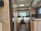 Knaus Südwind 460 EU  - SOMMERTILBUD - Mover Kr: 1.- Spar 18.698 - 4