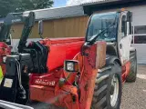 Manitou MT 1840 Manitou 1840 - 2