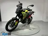 BMW F 900 GS - 5