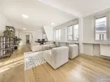 Nyistandsat, lyst og lækkert kontor på 399 m² i Vestergade - 3