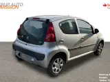 Peugeot 107 1,0 Access 68HK 5d - 3