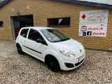 Renault twingo 1.2 16v 