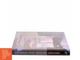 Skjulte rum - glemte steder af Kurt Rodahl Hoppe (Bog) - 2