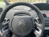 Citroën Grand C4 Picasso 2,0 HDI VTR Pack E6G 138HK 6g Aut. - 4