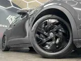 VW ID.4 77 Pro Performance Max - 5