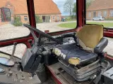 Volvo 2650 med Tractrol - 4