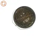 Bordgrill fra Weber (str. 40 X 45 cm) - 2
