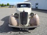 Morris 12/4 1,5 Series III 41HK - 2