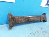 New Holland BB9090 Plejlstang 700145923 - 3