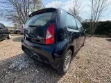 Seat Mii 1,0 60 Reference eco - 5