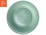 Sæt med 4 retro campingtallerkener, 21,5 cm fra Mepal Service (str. 4 styk. 21,5 cm) - 3