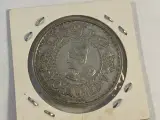 500 Francs Marocco 1956 - 2