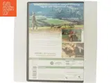 Land Girls- the med Catherine McCormack (DVD) - 3