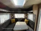 2017 - Hymer Nova GL 485   KOMMISSIONSVOGN - 4