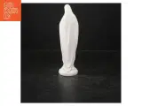 Statue af Jomfru Maria (str. 20 cm) - 3