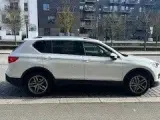 Seat Tarraco 2,0 TDi 190 Xcellence DSG 4Drive 7prs - 4