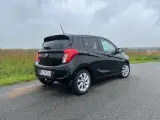 Opel Karl 1,0 Cosmo - 5