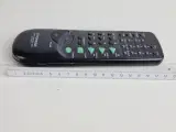 ⭐️- Pioneer CU-XR015 Fjernbetjening - 3