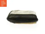 Brille Mobiltelefon etui med pels fra Neriunaq (str. 18x10 cm) - 2