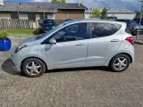 Hyundai i10 1,0 Comfort Air - 3