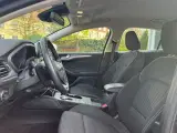 Ford Focus 1,5 EcoBlue Titanium Business stc. aut. - 5