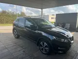 Nissan Qashqai 1,5 dCi 115 Tekna DCT - 3