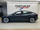 Tesla Model 3  Standard Range+ RWD - 2