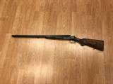 Simson Suhl S/S - 4