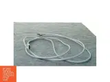 Hdmi kabel fra Argon (str. 2 x 200 cm) - 2
