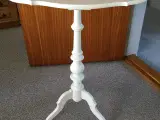 Konsolbord