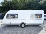 2009 - Knaus Sudwind 500 EU   Enkeltsenge - Mover - Gulvvarme - 5