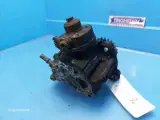 Cummins 427 HL Indsprøjtningspumpe - 5