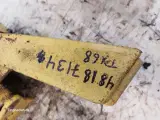 New Holland TX68 Vinkelgear 48187134 - 5